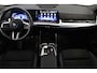 BMW X2 sDrive20i |360 Cam|M-Performance|Stoel/stuur verw.|