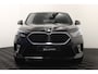 BMW X2 sDrive20i |360 Cam|M-Performance|Stoel/stuur verw.|