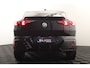 BMW X2 sDrive20i |360 Cam|M-Performance|Stoel/stuur verw.|