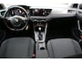Volkswagen Polo 1.0 TSI Comfortline Business AUTOMAAT VIRT.COCKPIT!