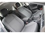 Volkswagen Polo 1.0 TSI Comfortline Business AUTOMAAT VIRT.COCKPIT!