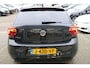 Volkswagen Polo 1.0 TSI Comfortline Business AUTOMAAT VIRT.COCKPIT!