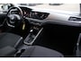 Volkswagen Polo 1.0 TSI Comfortline Business AUTOMAAT VIRT.COCKPIT!