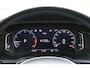Volkswagen Polo 1.0 TSI Comfortline Business AUTOMAAT VIRT.COCKPIT!