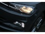 Volkswagen Polo 1.0 TSI Comfortline Business AUTOMAAT VIRT.COCKPIT!
