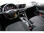 Volkswagen Polo 1.0 TSI Comfortline Business AUTOMAAT VIRT.COCKPIT!