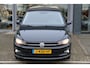 Volkswagen Polo 1.0 TSI Comfortline Business AUTOMAAT VIRT.COCKPIT!