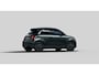 Fiat 500e Giorgio Armani | 10,25" touchscreen radio met Bluetooth, DAB & USB én Navigatie | Automatische airconditioning | Cruise Control Adaptief incl. Lane Centering & Traffic Jam Assist