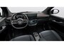 Fiat 500e Giorgio Armani | 10,25" touchscreen radio met Bluetooth, DAB & USB én Navigatie | Automatische airconditioning | Cruise Control Adaptief incl. Lane Centering & Traffic Jam Assist