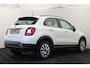 Fiat 500X Cross 1.3 FireFly Turbo 150
