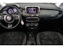 Fiat 500X Cross 1.3 FireFly Turbo 150