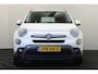 Fiat 500X Cross 1.3 FireFly Turbo 150