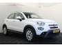 Fiat 500X Cross 1.3 FireFly Turbo 150