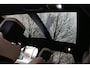 Land Rover Range Rover Sport 2.0 P400e HSE Dynamic PANO-DAK TREKHAAK