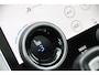 Land Rover Range Rover Sport 2.0 P400e HSE Dynamic PANO-DAK TREKHAAK