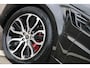 Land Rover Range Rover Sport 2.0 P400e HSE Dynamic PANO-DAK TREKHAAK