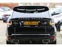 Land Rover Range Rover Sport 2.0 P400e HSE Dynamic PANO-DAK TREKHAAK