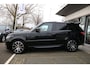 Land Rover Range Rover Sport 2.0 P400e HSE Dynamic PANO-DAK TREKHAAK