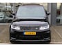 Land Rover Range Rover Sport 2.0 P400e HSE Dynamic PANO-DAK TREKHAAK