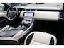 Land Rover Range Rover Sport 2.0 P400e HSE Dynamic PANO-DAK TREKHAAK