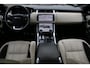 Land Rover Range Rover Sport 2.0 P400e HSE Dynamic PANO-DAK TREKHAAK