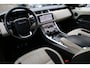 Land Rover Range Rover Sport 2.0 P400e HSE Dynamic PANO-DAK TREKHAAK