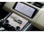 Land Rover Range Rover Sport 2.0 P400e HSE Dynamic PANO-DAK TREKHAAK