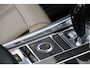 Land Rover Range Rover Sport 2.0 P400e HSE Dynamic PANO-DAK TREKHAAK
