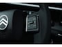 Citroën E-C3 Aircross Max | Achteruitrijcamera | Boordlader 11kW - 3 fasen | Dagrijverlichting