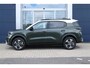 Citroën E-C3 Aircross Max | Achteruitrijcamera | Boordlader 11kW - 3 fasen | Dagrijverlichting