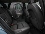 Volvo V50 2.4 Edition · 5 Cilinder · NL auto · Automaat · Parkeersensoren achter · Cruise control · Xenon · Climate control · Trekhaak