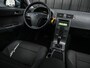 Volvo V50 2.4 Edition · 5 Cilinder · NL auto · Automaat · Parkeersensoren achter · Cruise control · Xenon · Climate control · Trekhaak