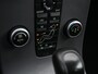 Volvo V50 2.4 Edition · 5 Cilinder · NL auto · Automaat · Parkeersensoren achter · Cruise control · Xenon · Climate control · Trekhaak