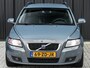 Volvo V50 2.4 Edition · 5 Cilinder · NL auto · Automaat · Parkeersensoren achter · Cruise control · Xenon · Climate control · Trekhaak