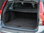 Volvo V50 2.4 Edition · 5 Cilinder · NL auto · Automaat · Parkeersensoren achter · Cruise control · Xenon · Climate control · Trekhaak