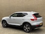 Volvo XC40 1.5 T4 Recharge 211pk Inscription | Leder | Adaptieve cruise | Pilot assist | Lane assist | Wegklapbare trekhaak | Navigatie | Apple CarPlay | LED | DAB | Elektrische achterklep | Stoelverwarming | Zwarte hemelbekleding