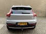 Volvo XC40 1.5 T4 Recharge 211pk Inscription | Leder | Adaptieve cruise | Pilot assist | Lane assist | Wegklapbare trekhaak | Navigatie | Apple CarPlay | LED | DAB | Elektrische achterklep | Stoelverwarming | Zwarte hemelbekleding