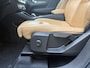 Volvo XC40 1.5 T4 Recharge 211pk Inscription | Leder | Adaptieve cruise | Pilot assist | Lane assist | Wegklapbare trekhaak | Navigatie | Apple CarPlay | LED | DAB | Elektrische achterklep | Stoelverwarming | Zwarte hemelbekleding