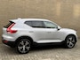Volvo XC40 1.5 T4 Recharge 211pk Inscription | Leder | Adaptieve cruise | Pilot assist | Lane assist | Wegklapbare trekhaak | Navigatie | Apple CarPlay | LED | DAB | Elektrische achterklep | Stoelverwarming | Zwarte hemelbekleding