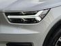 Volvo XC40 1.5 T4 Recharge 211pk Inscription | Leder | Adaptieve cruise | Pilot assist | Lane assist | Wegklapbare trekhaak | Navigatie | Apple CarPlay | LED | DAB | Elektrische achterklep | Stoelverwarming | Zwarte hemelbekleding