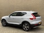 Volvo XC40 1.5 T4 Recharge 211pk Inscription | Leder | Adaptieve cruise | Pilot assist | Lane assist | Wegklapbare trekhaak | Navigatie | Apple CarPlay | LED | DAB | Elektrische achterklep | Stoelverwarming | Zwarte hemelbekleding
