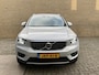 Volvo XC40 1.5 T4 Recharge 211pk Inscription | Leder | Adaptieve cruise | Pilot assist | Lane assist | Wegklapbare trekhaak | Navigatie | Apple CarPlay | LED | DAB | Elektrische achterklep | Stoelverwarming | Zwarte hemelbekleding