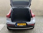 Volvo XC40 1.5 T4 Recharge 211pk Inscription | Leder | Adaptieve cruise | Pilot assist | Lane assist | Wegklapbare trekhaak | Navigatie | Apple CarPlay | LED | DAB | Elektrische achterklep | Stoelverwarming | Zwarte hemelbekleding