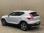Volvo XC40 1.5 T4 Recharge 211pk Inscription | Leder | Adaptieve cruise | Pilot assist | Lane assist | Wegklapbare trekhaak | Navigatie | Apple CarPlay | LED | DAB | Elektrische achterklep | Stoelverwarming | Zwarte hemelbekleding