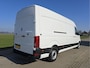 Volkswagen Crafter 35 2.0 TDI L4 H3 Comfortline - 140 Pk - Euro 6 - Airco - Cruise Control