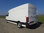Volkswagen Crafter 35 2.0 TDI L4 H3 Comfortline - 140 Pk - Euro 6 - Airco - Cruise Control