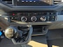Volkswagen Crafter 35 2.0 TDI L4 H3 Comfortline - 140 Pk - Euro 6 - Airco - Cruise Control