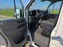 Volkswagen Crafter 35 2.0 TDI L4 H3 Comfortline - 140 Pk - Euro 6 - Airco - Cruise Control