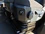 Volkswagen Crafter 35 2.0 TDI L4 H3 Comfortline - 140 Pk - Euro 6 - Airco - Cruise Control