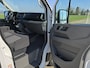 Volkswagen Crafter 35 2.0 TDI L4 H3 Comfortline - 140 Pk - Euro 6 - Airco - Cruise Control